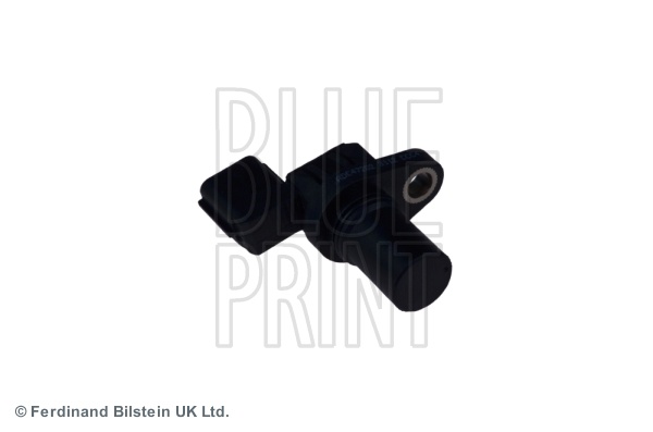 ADC47202 BLUE PRINT